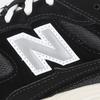 New Balance 878 Black