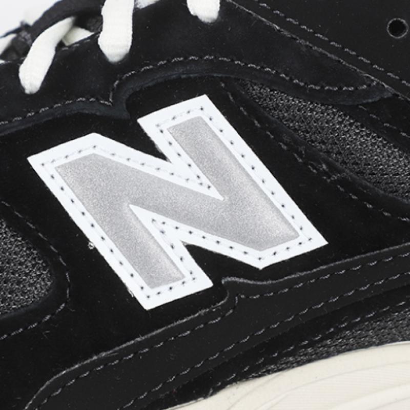 New Balance 878 Black