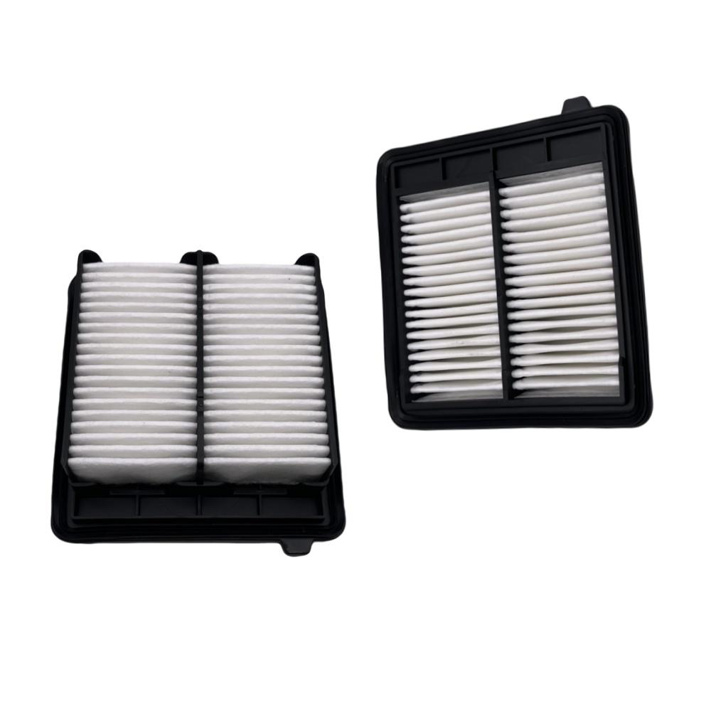 1/2PCS 17220-RTW-000 For Honda CR-Z CRZ 1.5L L4 2011-2016 49390 33-2459 AF5195 LX344 Original Engine Air Filter Element