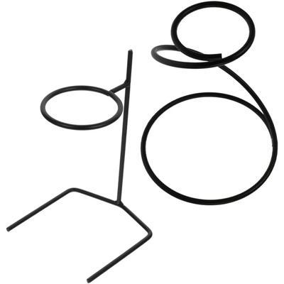 Accessori per preparazione tè e caffè – Filtri per caffè