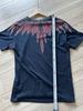[USED] Marcelo Burlon ^_^