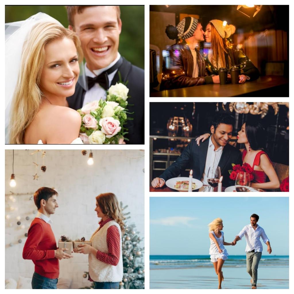 ביקיני שקוף סקסי מיני שחור דק גזה שרוול ארוך חוף מרזה קז'ואל קיץ שקוף סקסי מתאים לבתי מלון בקיץ מועדונים [Getrays]