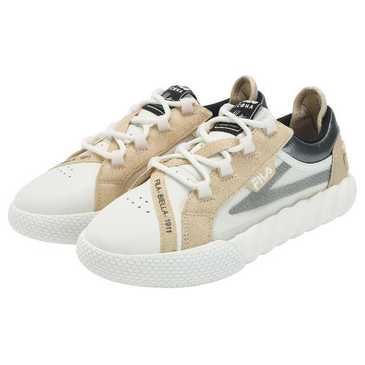 Fila Campos Women's F12W333201FCA