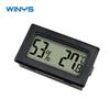 Embedded Mini Indoor and Outdoor Digital Thermohygrometer TPM-20