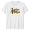 Üst giysisi – T-shirtler