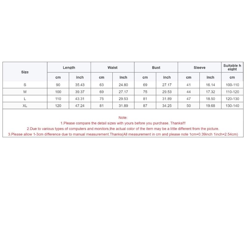 Bright Skeleton Costume For Children Halloween Party Full Body Jumpsuit Easy Zipper Closure Comfortable Wear