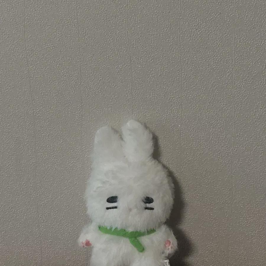 

SHINee Onew Кукла Конттёк