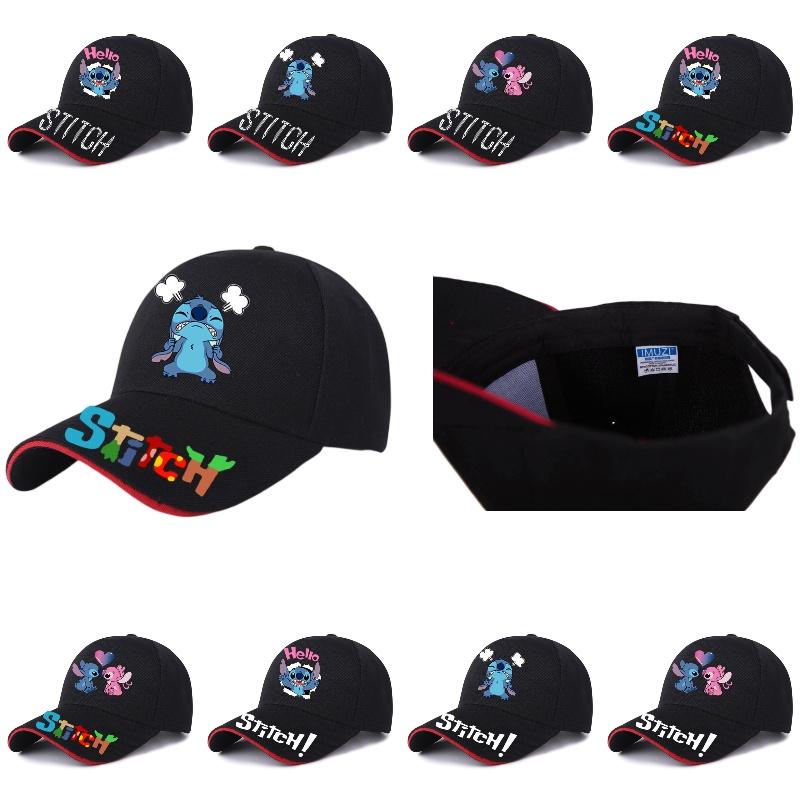 Stylish Cartoon Duckbill Hat For Sun Protection In Spring And Autumn Seasons