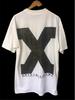 Vintage 90s Malcom X Pocket Tees T Shirt XL Size