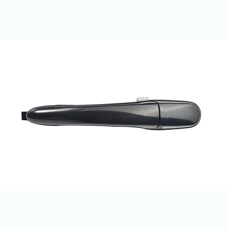 Foton Jingyi X3/X5 Car Door Handles (Front & Rear) – In Stock
