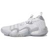 Trae Young 2 'Dash Grey' HQ0997
