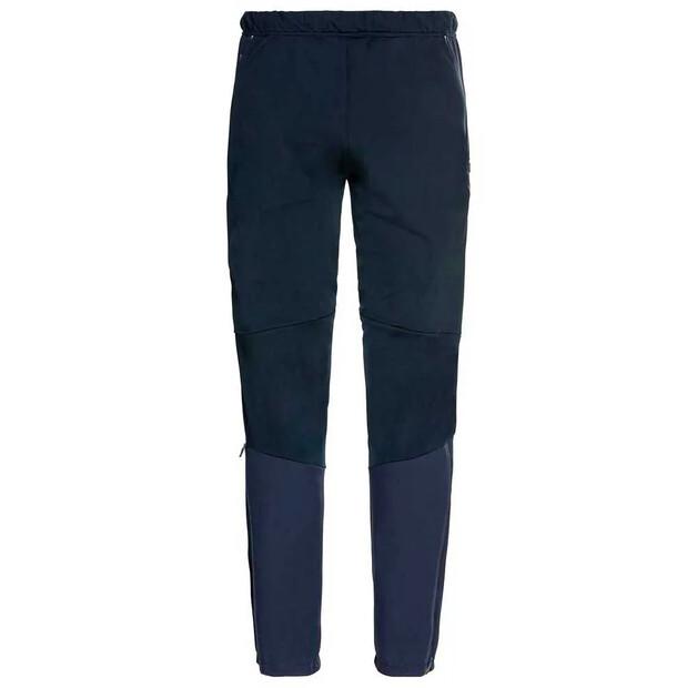 Odlo Брюки Engvik