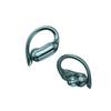 Audio e Video – Cuffie wireless