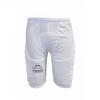 Childrens/Kids Fleece Cricket Padded Shorts