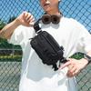 Tacticals Chest Rig Bag Molles Chest Pouch Utility Recon Kit Bag Tacticals Chest Pack Bag Chest Rigs Vest for Workouts