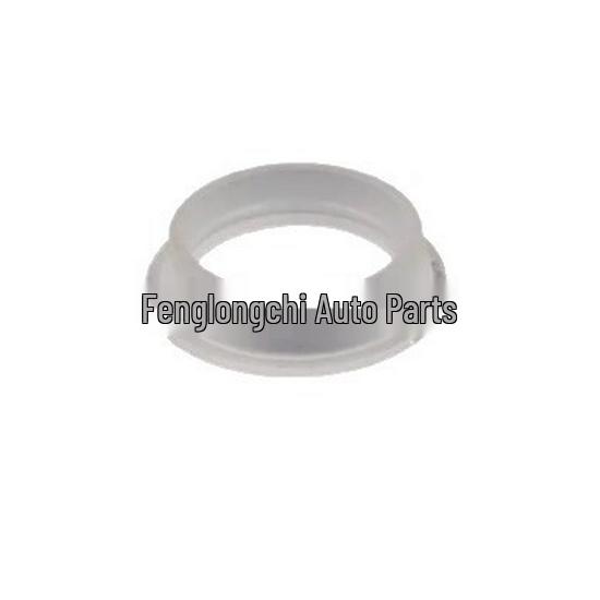 Electric Eye Radar Rubber Seal for Mercedes-Benz W204/W221/W212 (2045420051, A0005421251)