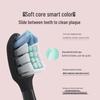 Beici Sonic Electric Toothbrush CN plug (adapter included)