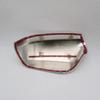 Chrome Rearview Mirror Cover for 2009-2015 Mazda 6 Exterior