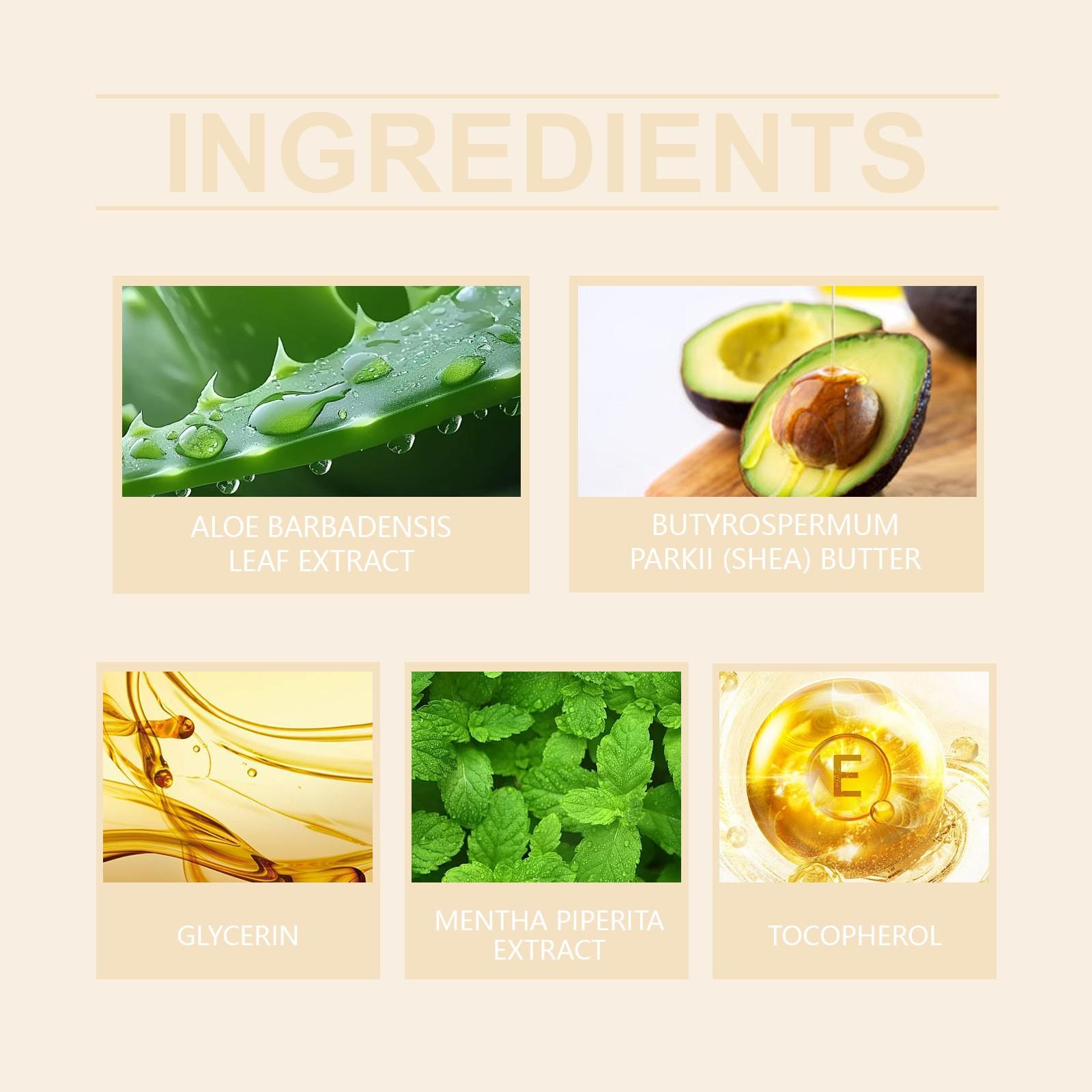 Увлажняющий и контролирующий жирность спрей перед макияжем — фото 7