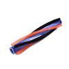 1*Brushroll Cleaner Head Brush Bar-Roller For-DYSON BIG-BALL-DC54 Vacuum Cleaner