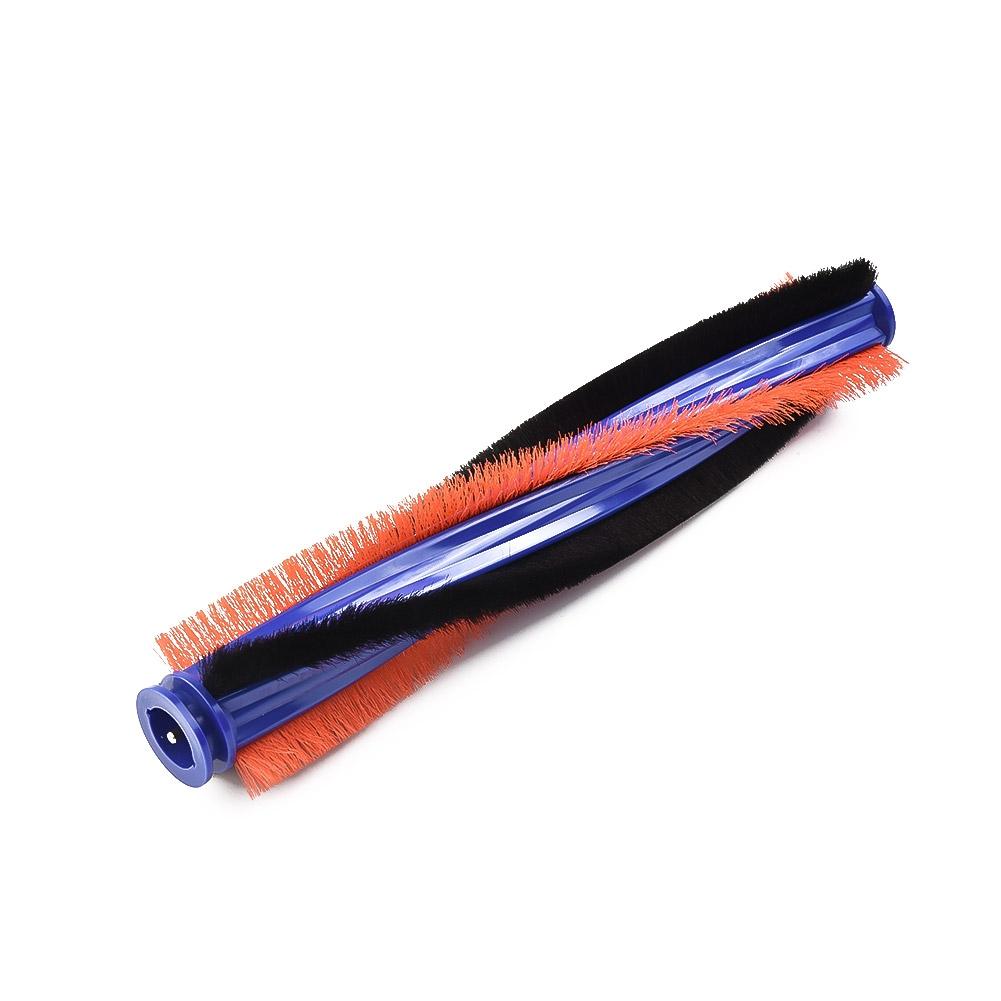 1*Brushroll Cleaner Head Brush Bar-Roller For-DYSON BIG-BALL-DC54 Vacuum Cleaner