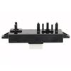 Front Right Passenger Power Seat Switch 88292-3S100 For Kia Optima K5 2011-2016