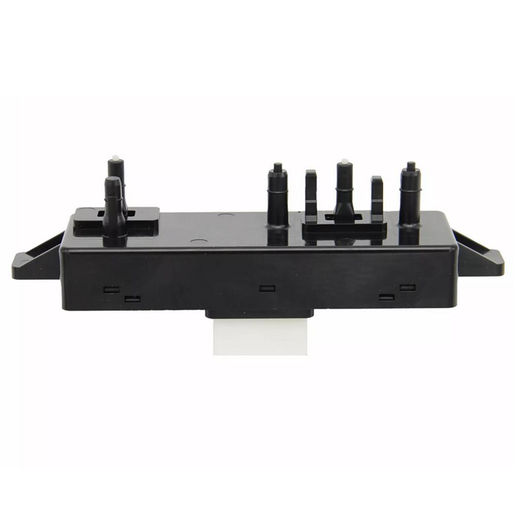 Front Right Passenger Power Seat Switch 88292-3S100 For Kia Optima K5 2011-2016