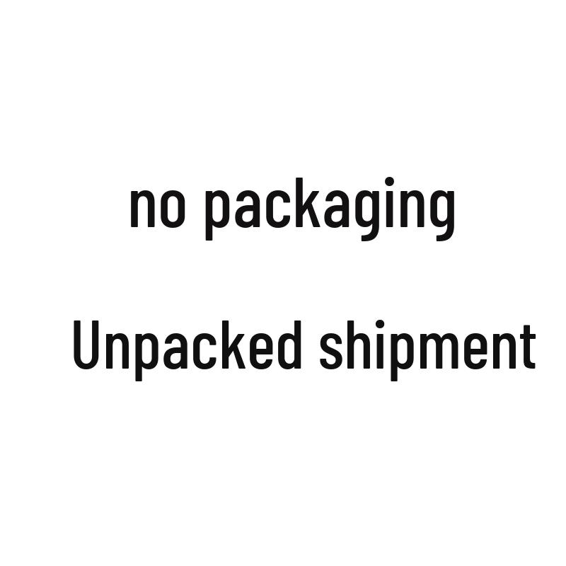 3C Certified PD 20W Fast Charger for Apple Devices - Mobile Phone Charging Head