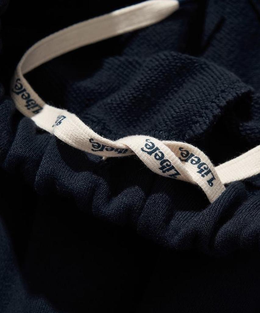 LIBERE Forever Sweat Pants / Navy