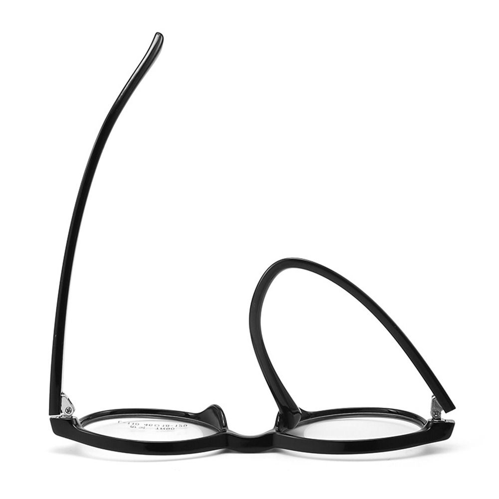 Girls Computer Eye Protection Kids Glasses Comfortable Eyeglasses Anti-blue Light Ultra Light Frame