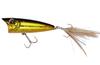 OSP Louder 50 Popper Floating Lure H-04 (1873)