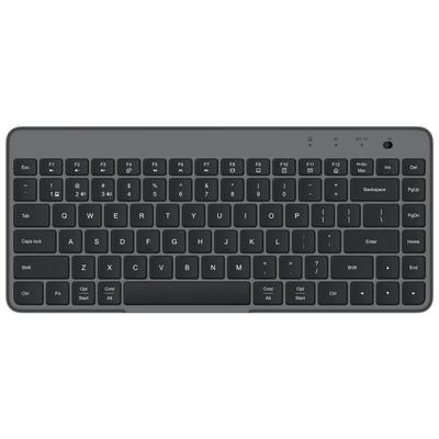 Xiaomi Portable Dual-Mode Keyboard