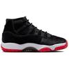 11 Retro Bred Bársony Női DB5457-061