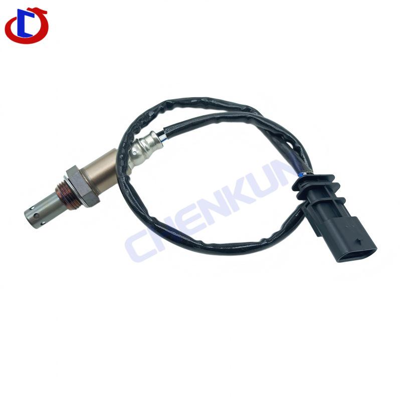 Geely Xingrui/Xingyue L Oxygen Sensor 2052008200 (2020-)