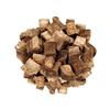 Sinseon Yakcho Domestic Galgeun 500g Kudzu Root 1 Pcs 1g