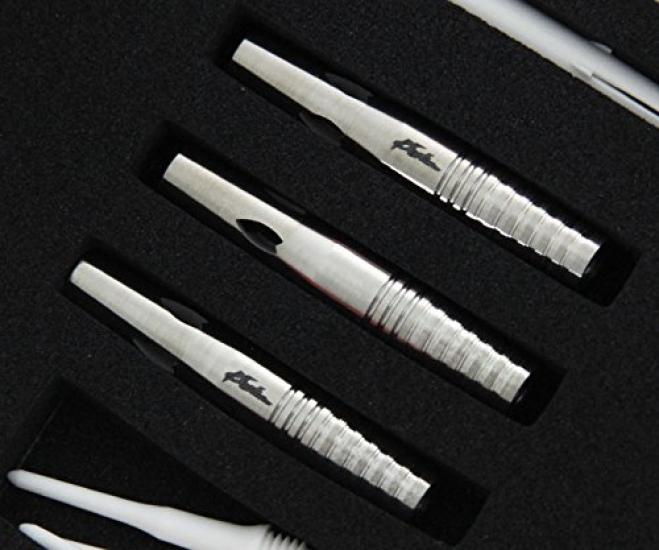 Kings Japan Transfix Edition Barrel Sakura 2 Miyazoe Sakura Model