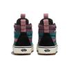 Vans SK8 HI Mte 2 'Black Pink White' VN0A5HZZMUL