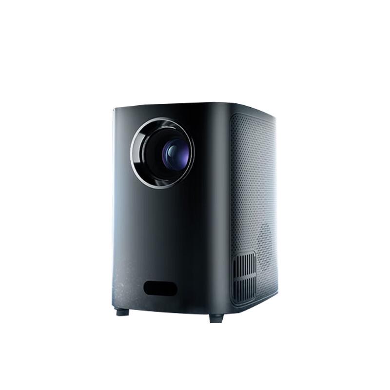 

Yingfeng V3 Portable Smart Projector (CN version)