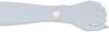 SEIKO EXCELINE Pair Model Watch SWDL099 Watch [SEIKO] Women's