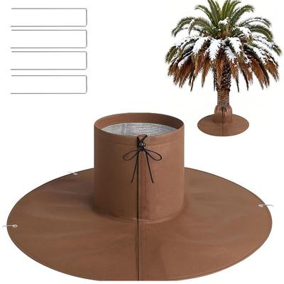 Bahçe İçin Yapılar – Bahçe Seraları