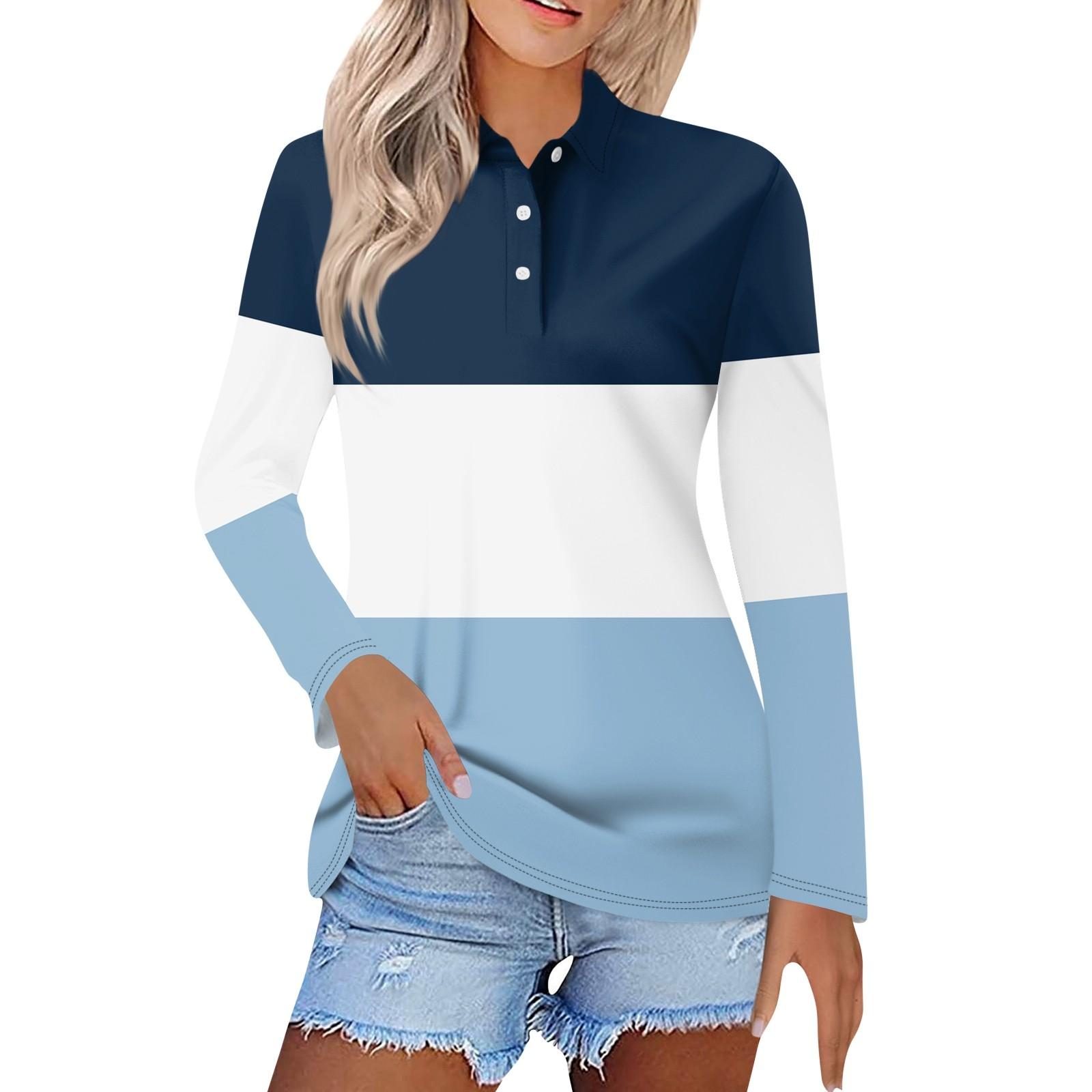 

Женская модная повседневная рубашка с короткими рукавами и принтом с лацканами, женские топы на пуговицах XL белый