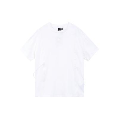 Oberteile – T-Shirts