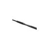 Shimano Colt Sniper BB S106M Saltwater Shore Jigging Rod 2021 2.5m Lightweight Durable Fishing Gear