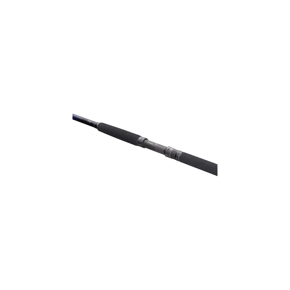 Shimano Colt Sniper BB S106M Saltwater Shore Jigging Rod 2021 2.5m Lightweight Durable Fishing Gear