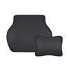 Infiniti Q50L Neck & Lumbar Support Pillow for QX50/QX60/ESQ/QX30