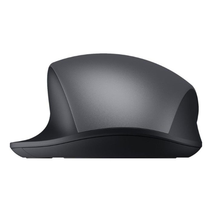 Souris Sans Fil Xiaomi Comfort Edition 1200DPI Noir