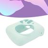 Camera Silicone Case Body Skin Case Soft Protector Cover for   12 Cameras