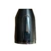 For Cordless Sscrubber Cleaner Tank Parts G3/ X6/ Gx3/ R6 Max Tk3 Eureka New400 Replacement Parts For Home Floor Scrubbers