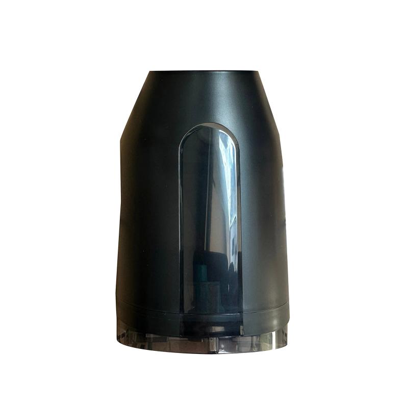 For Cordless Sscrubber Cleaner Tank Parts G3/ X6/ Gx3/ R6 Max Tk3 Eureka New400 Replacement Parts For Home Floor Scrubbers