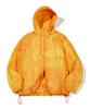Cgp Tech Nylon Hooded Windbreaker Jacket_7 Colors